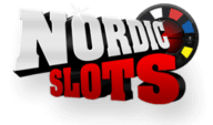 NordicSlots logo