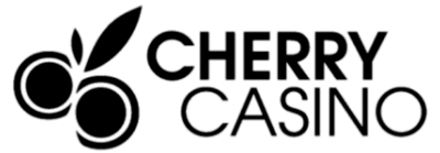 Cherry Casino logo
