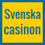 svenska-casino